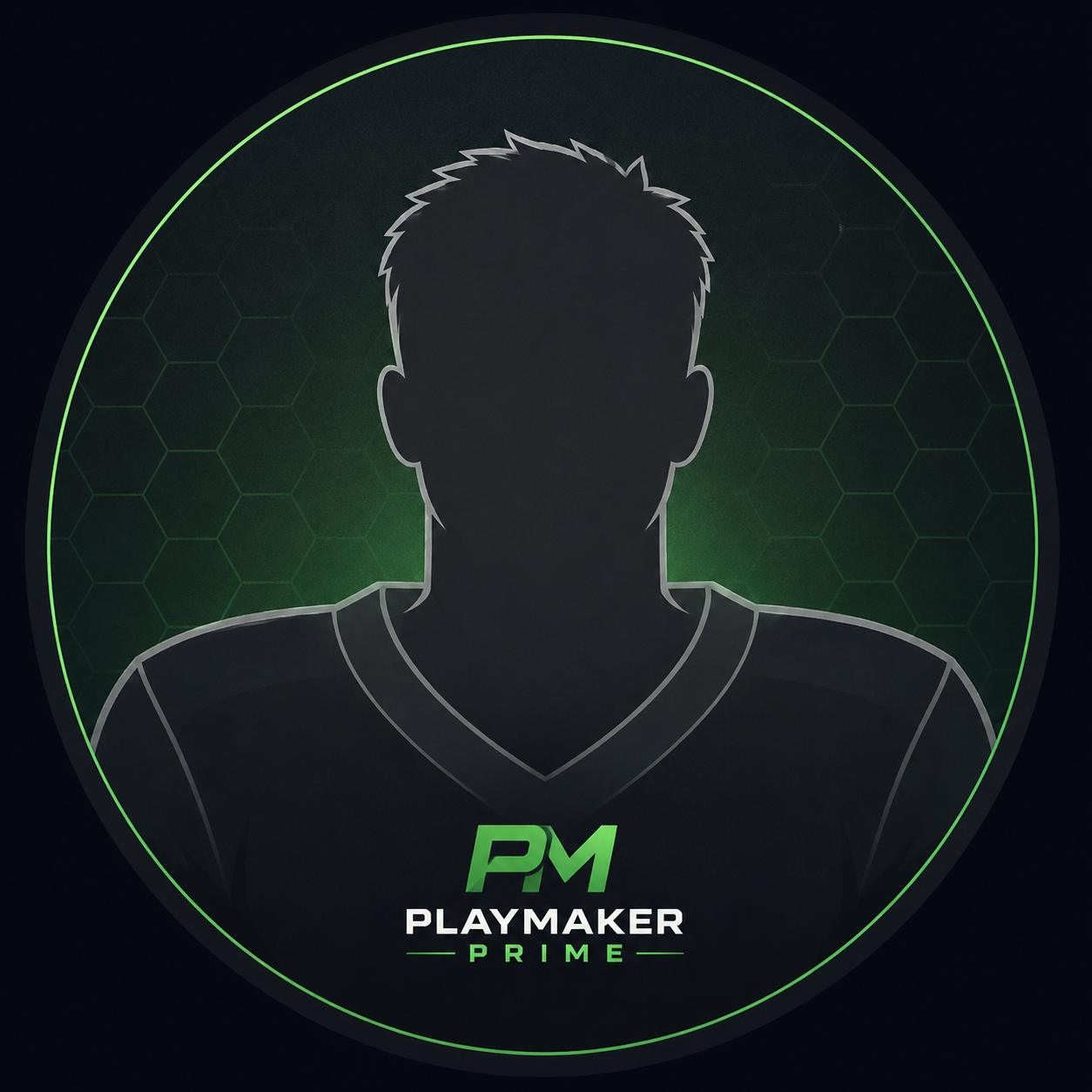 NFL player